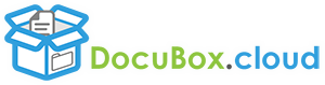 DocuBox.cloud
